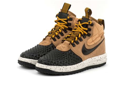 lunar air force 1 duckboot